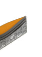 Customised Saint-Sulpice Cardholder