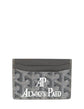 Customised Saint-Sulpice Cardholder