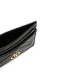 Marmont Wallet