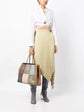 Fendi 2Jours Handbag