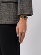 Première 25mm Watch