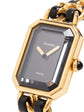 Première 25mm Watch