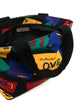 Love Card Mini Tote Bag