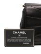 CC Eagle Embellished Clutch