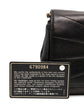 CC Eagle Embellished Clutch