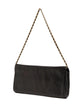 CC Eagle Embellished Clutch