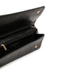 CC Eagle Embellished Clutch