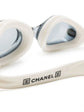 Swimming Goggles