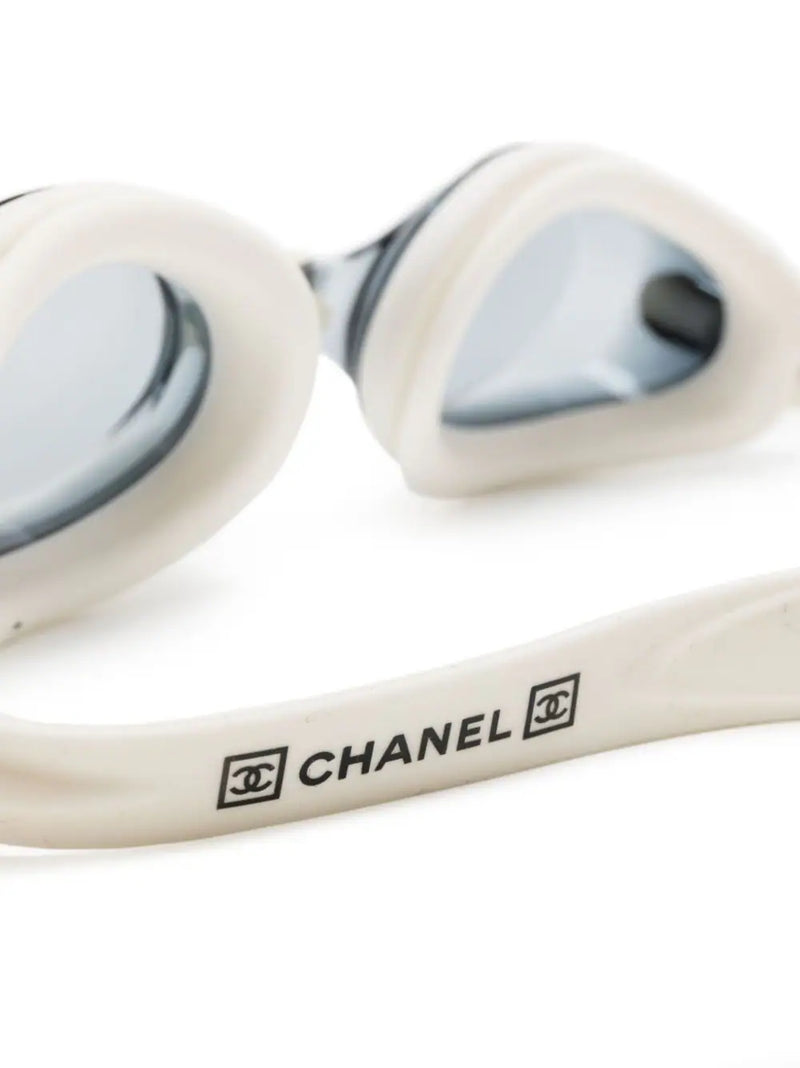 Swimming Goggles
