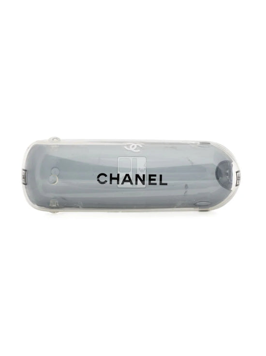 Swimming Goggles