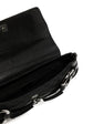 Horsebit 1955 Chain Shoulder Bag