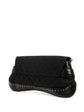 Horsebit 1955 Chain Shoulder Bag