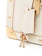 Suhali Leather Le Fabuleux Bag