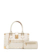 Suhali Leather Le Fabuleux Bag