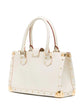 Suhali Leather Le Fabuleux Bag