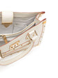 Suhali Leather Le Fabuleux Bag