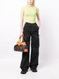 Boetie PM Bag