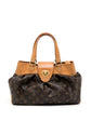 Boetie PM Bag