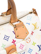 LV x Takashi Murakami 2003 Speedy 30