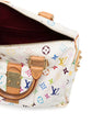 LV x Takashi Murakami 2003 Speedy 30