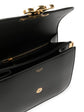 Celine Teen Triomphe Bag