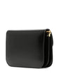 Celine Teen Triomphe Bag