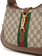 Jackie 1961 Small Shoulder Bag