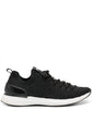 Fabric Logo Sneakers - 41