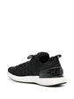 Fabric Logo Sneakers - 41