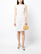 Floral Broderie Anglaise Special Edition Dress