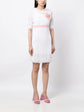 Camelia Babydoll Dress