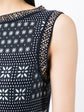 Winter Knit Dress