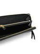 Continental Zippy Wallet