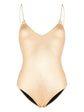 2022 CC Gold Swimsuit