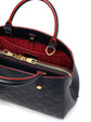 Montaigne MM Handbag