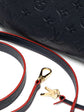 Montaigne MM Handbag