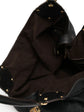 Mahina XL Hobo Bag