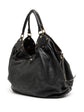 Mahina XL Hobo Bag
