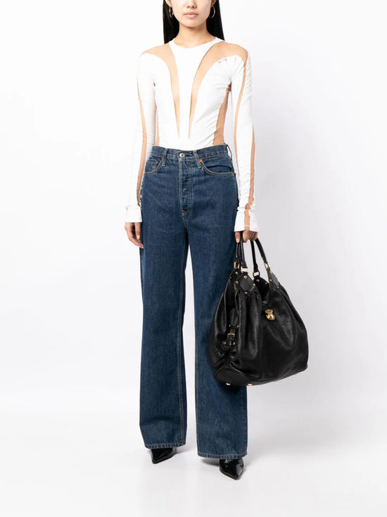 Mahina XL Hobo Bag