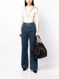 Mahina XL Hobo Bag