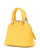 Alma BB Bag