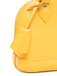 Alma BB Bag