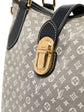 Monogram Idylle Elegie Tote Bag