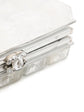 Fall/Winter 2010 Limited Edition Ice Cube Minaudière