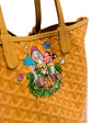 Shroom St. Louis Tote Bag