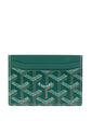Customised Saint-Sulpice Bitcoin Cardholder
