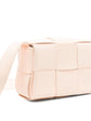 Candy Cassette Crossbody Bag