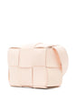 Candy Cassette Crossbody Bag