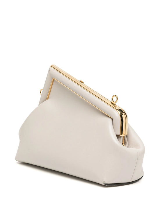 Fendi Small First