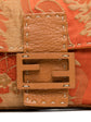 Fendi Selleria Baguette